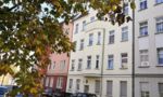 Objektansicht