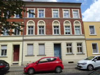 Objektansicht