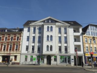 Objektansicht