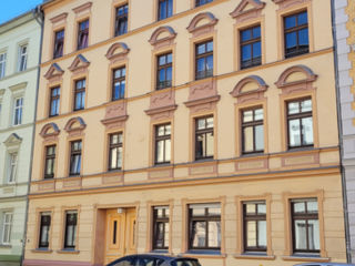 Objektansicht