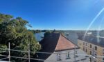 Ausblick