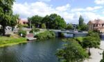 Aussicht