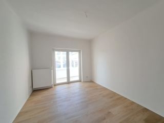 Zimmer 2
