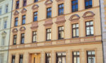 Objektansicht