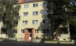 Objektansicht