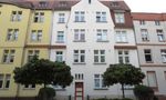Objektansicht
