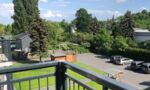 Beispiel Ausblick