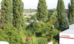 Aussicht