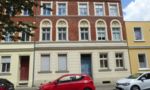 Objektansicht