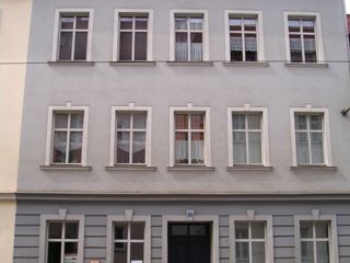 Objektansicht