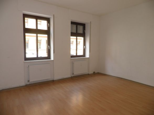 Wohnung, Mieten, 2 Zimmer, 42,38 m², Brandenburg an der Havel