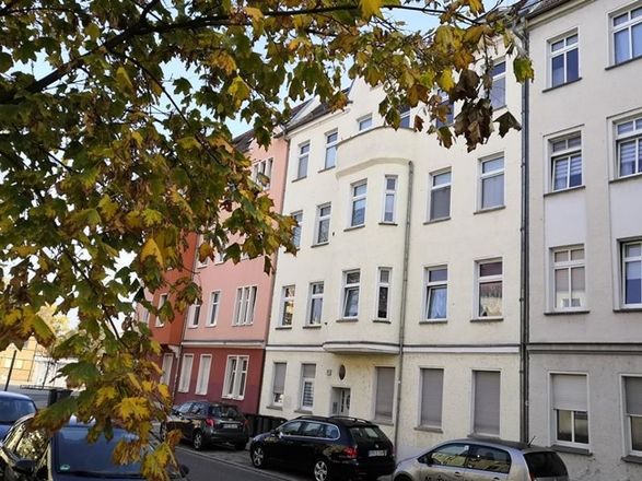 Haus Kaufen In Mrlenbach Von Privat Provisionsfrei