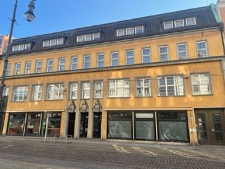Objektansicht