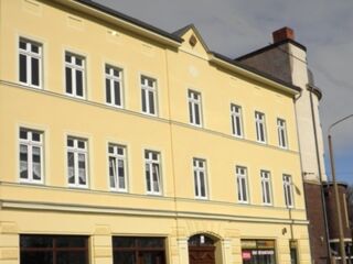 Objektansicht