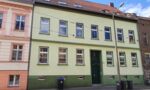 Objektansicht