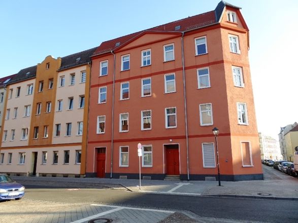 Wohnung, Mieten, 3 Zimmer, 85,61 M², Brandenburg An Der Havel