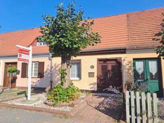 Objektansicht 