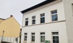 Objektansicht